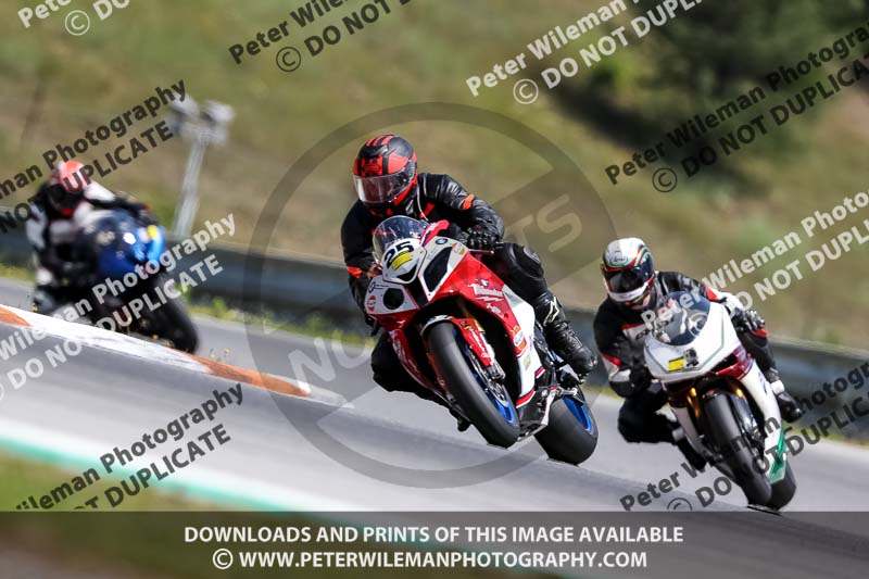 15 to 17th july 2013;Brno;event digital images;motorbikes;no limits;peter wileman photography;trackday;trackday digital images